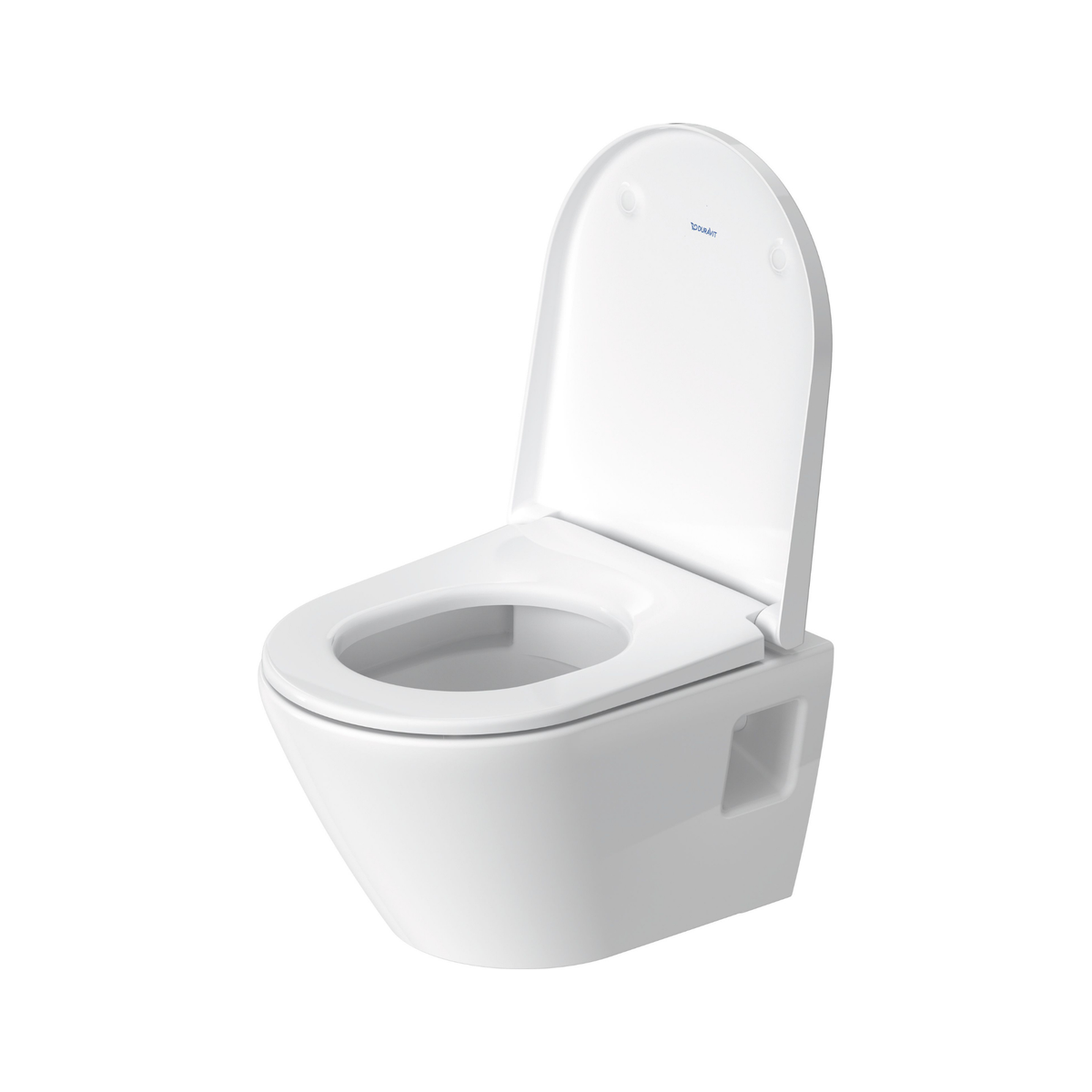 Duravit Asma Klozet Montajı, Temizliği ve Bakımı
