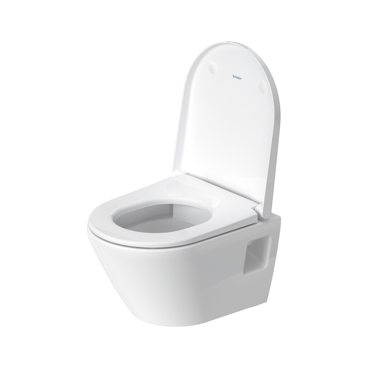 Duravit Asma Klozet Montajı, Temizliği ve Bakımı