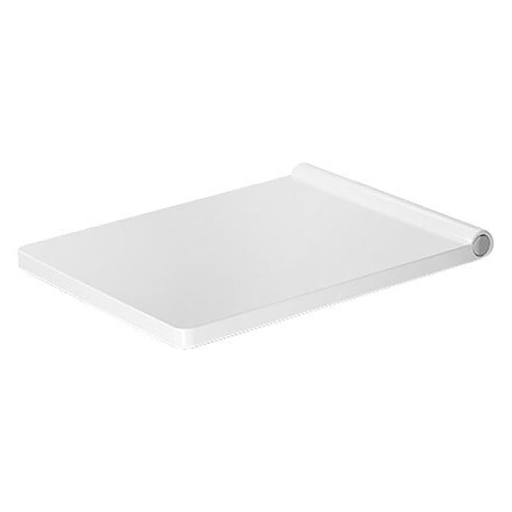Duravit Klozet Kapağı Montajı, Temizliği ve Bakımı