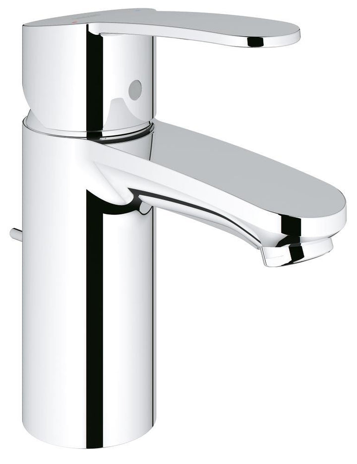 GROHE Lavabo Bataryası Montajı, Temizliği ve Bakımı