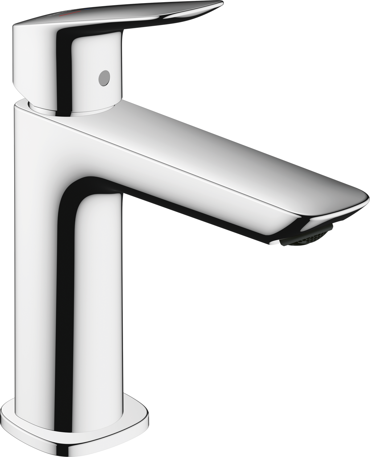 hansgrohe Lavabo Bataryası Montajı, Temizliği ve Bakımı