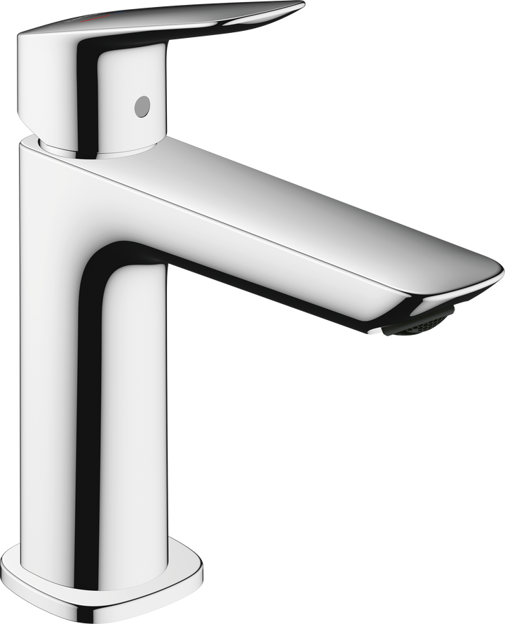 hansgrohe Lavabo Bataryası Montajı, Temizliği ve Bakımı