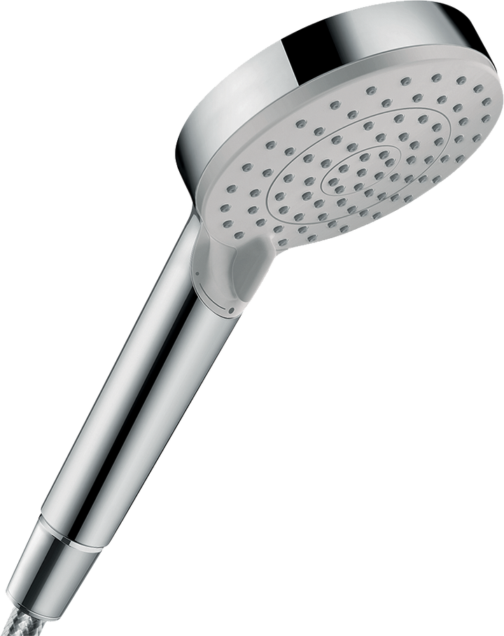 hansgrohe El Duşu Montajı, Temizliği ve Bakımı