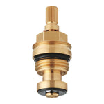 Grohe Salmastra 1/2" - 07146000