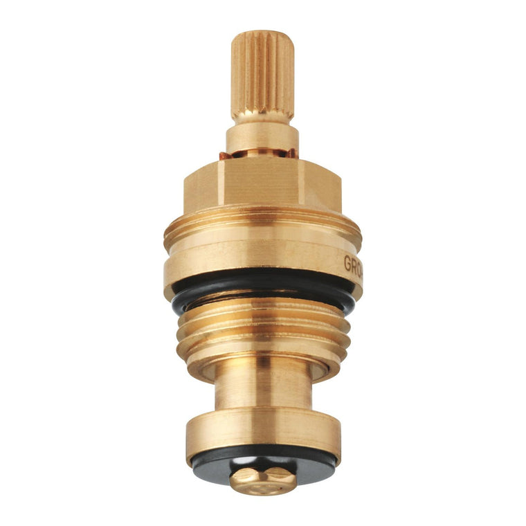 Grohe Salmastra 1/2" - 07146000