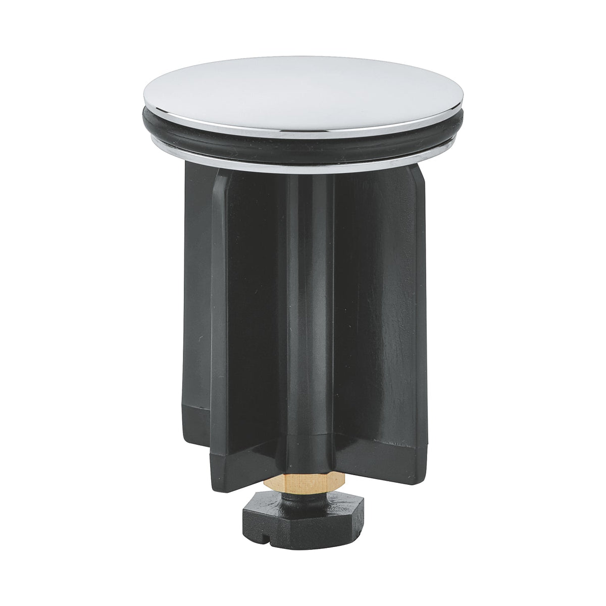 Grohe Tapa