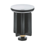 Grohe Tapa