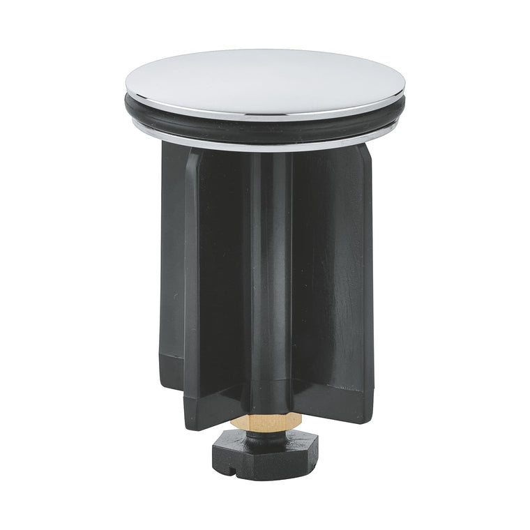 Grohe Tapa