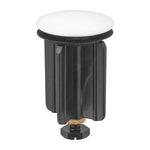 Grohe Tapa
