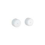 Grohe Batarya Montaj Kiti - 0919500M