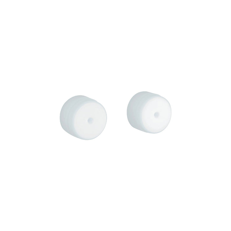 Grohe Batarya Montaj Kiti - 0919500M