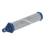 Grohe Rainshower Aqua Pure duş sistemleri için Rainshower Aqua Pure Ünitesi - 1016729990