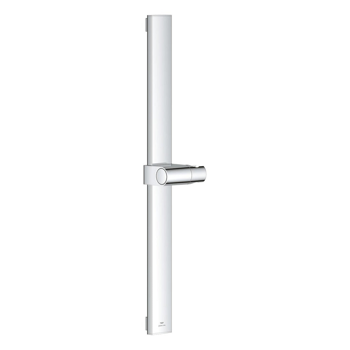 Grohe Rainshower Aqua Duş rayı, 600 mm - 1016730000