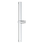 Grohe Rainshower Aqua Duş rayı, 600 mm - 1016730000