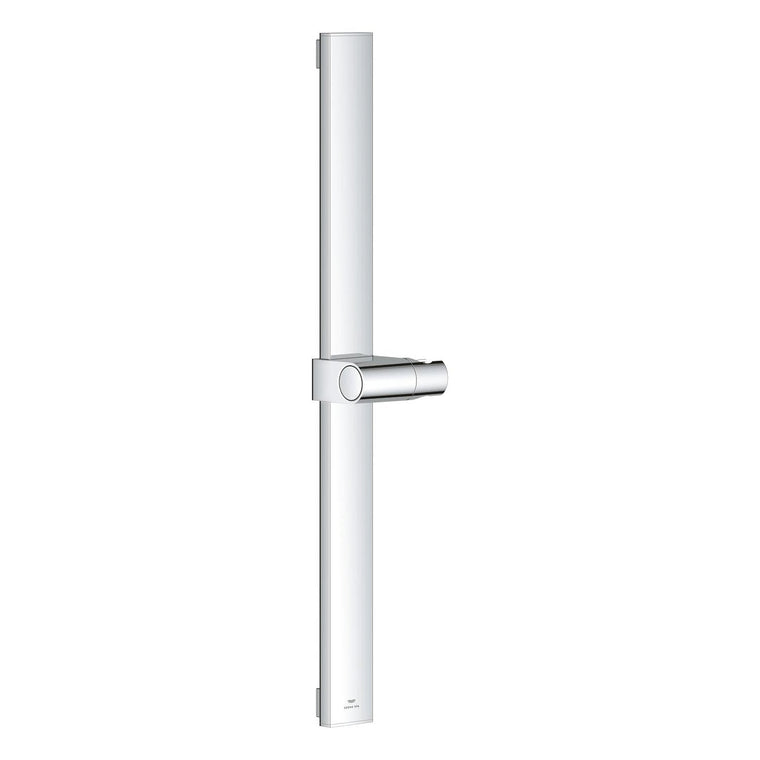 Grohe Rainshower Aqua Duş rayı, 600 mm - 1016730000