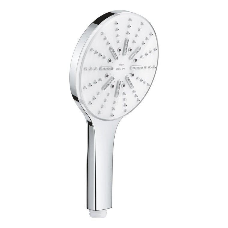 Grohe Rainshower Aqua El duşu 3 püskürtme - 1016760000