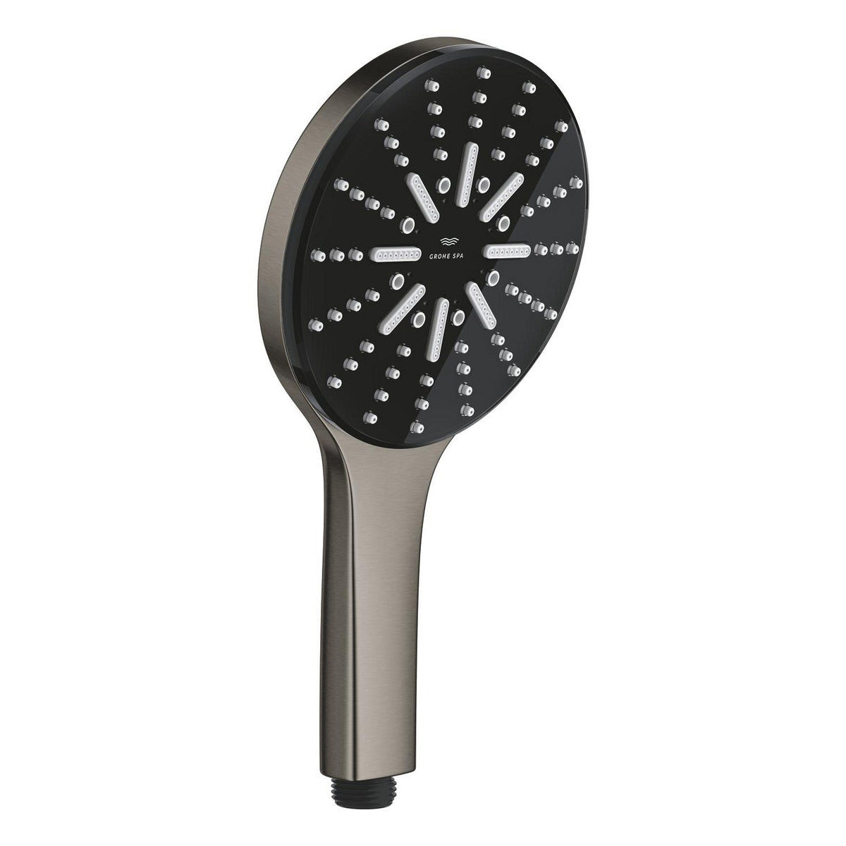 Grohe Rainshower Aqua El duşu 3 püskürtme - 101676AL00