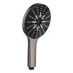 Grohe Rainshower Aqua El duşu 3 püskürtme - 101676AL00