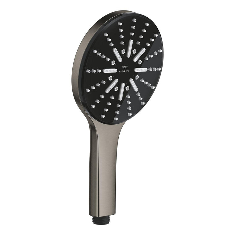 Grohe Rainshower Aqua El duşu 3 püskürtme - 101676AL00