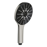 Grohe Rainshower Aqua El duşu 3 püskürtme - 1016760000