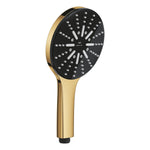 Grohe Rainshower Aqua El duşu 3 püskürtme - 101676AL00