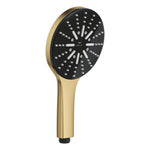 Grohe Rainshower Aqua El duşu 3 püskürtme - 1016760000
