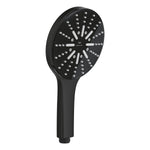 Grohe Rainshower Aqua El duşu 3 püskürtme - 1016760000