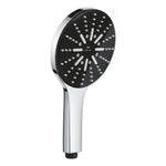 Grohe Rainshower Aqua El duşu 3 püskürtme - 101676AL00