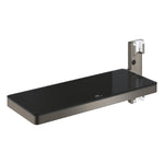 Grohe Rainshower Aqua Raf - 101677AL00