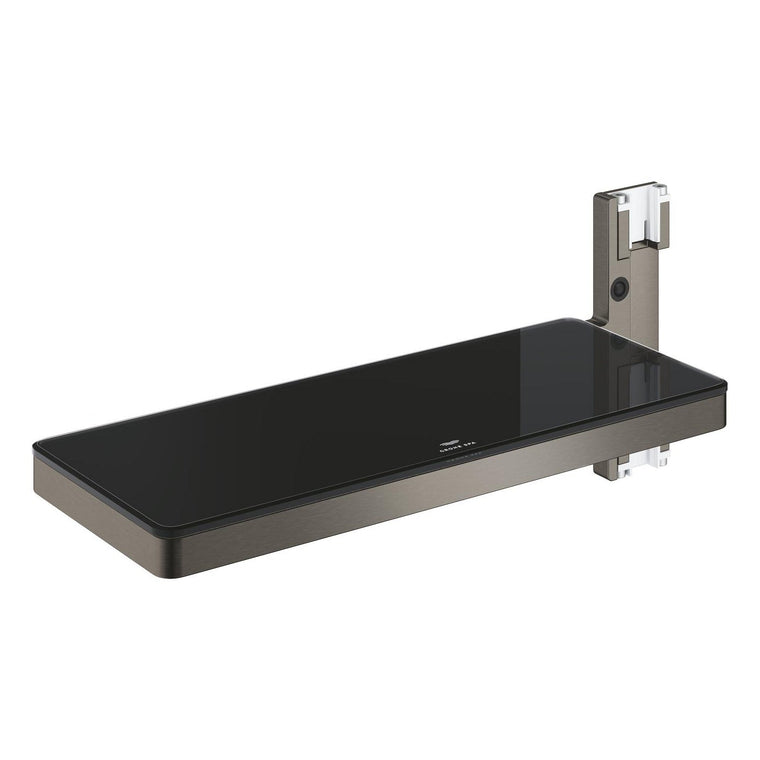 Grohe Rainshower Aqua Raf - 101677AL00