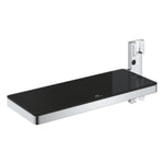 Grohe Rainshower Aqua Raf - 101677AL00