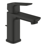 Grohe Cubeo Lavabo bataryası 1/2″ S-Boyutu - 1016940000