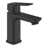 GROHE Cubeo Tek kumandalı lavabo bataryası S-Boyut - 1016990000