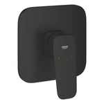 GROHE Cubeo Ankastre duş bataryası - 1017770000