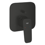 Grohe Cubeo Ankastre banyo/duş bataryası - 1017780000