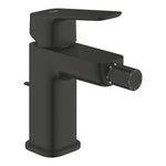 GROHE Cubeo Tek kumandalı bide bataryası S-Boyut - 1018100000