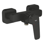 GROHE Cubeo Tek kumandalı duş bataryası - 1018240000