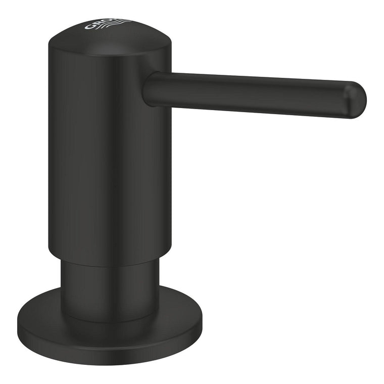 Grohe Contemporary Sıvı Sabunluk (1021652430)