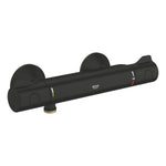 Grohe Grohtherm 800 Termostatik Duş Bataryası (1022022430)