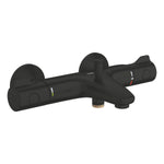 Grohe Grohtherm 800 Termostatik Banyo Bataryası (1022032430)