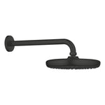 Grohe Tempesta 210 Tek akışlı tepe duşu seti 286 mm (1022182430)