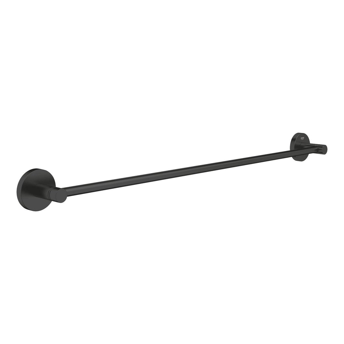 Grohe Essentials Havluluk(1022512430)