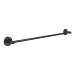 Grohe Essentials Havluluk(1022512430)