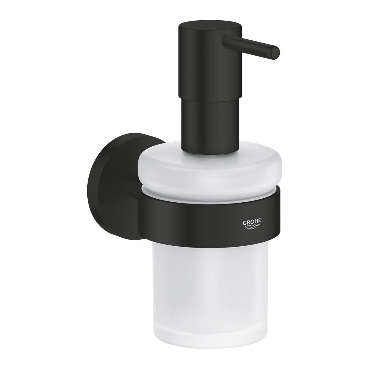 Grohe Essentials Sıvı Sabunluk (1022572430)