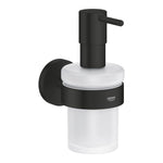 Grohe Essentials Sıvı Sabunluk (1022572430)
