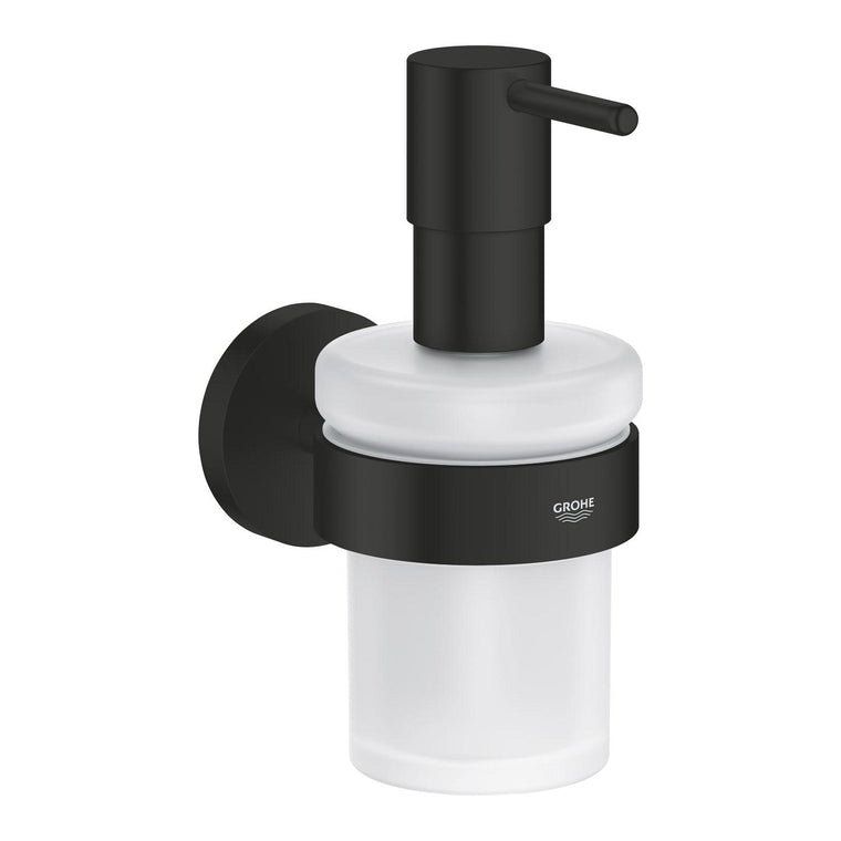 Grohe Essentials Sıvı Sabunluk (1022572430)