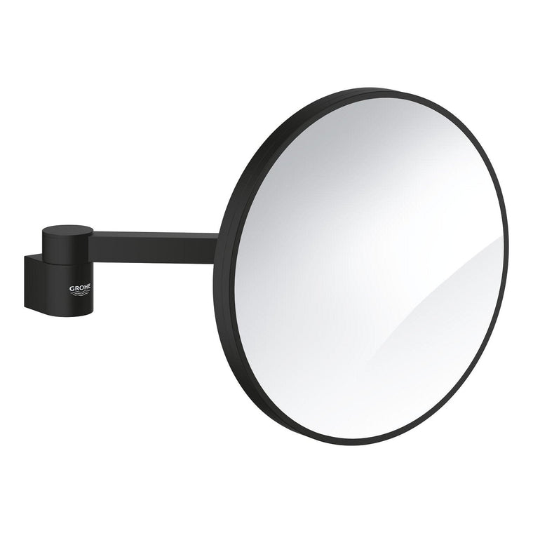 Grohe Selection Makyaj aynası - 102279KF00