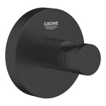 Grohe Essentials Havlu/Bornoz Askılığı (1024602430)