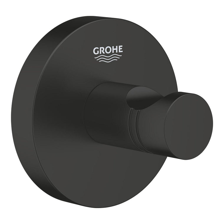 Grohe Essentials Havlu/Bornoz Askılığı (1024602430)