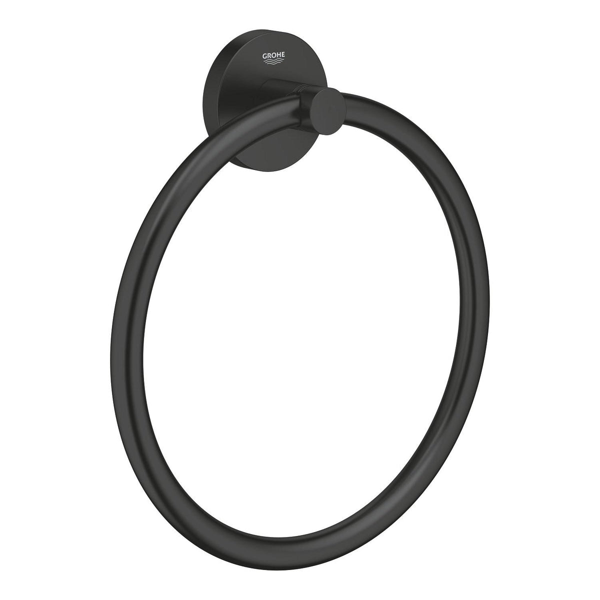 Grohe Essentials Halka Havluluk (1024612430)